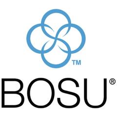 logo_bosu.png