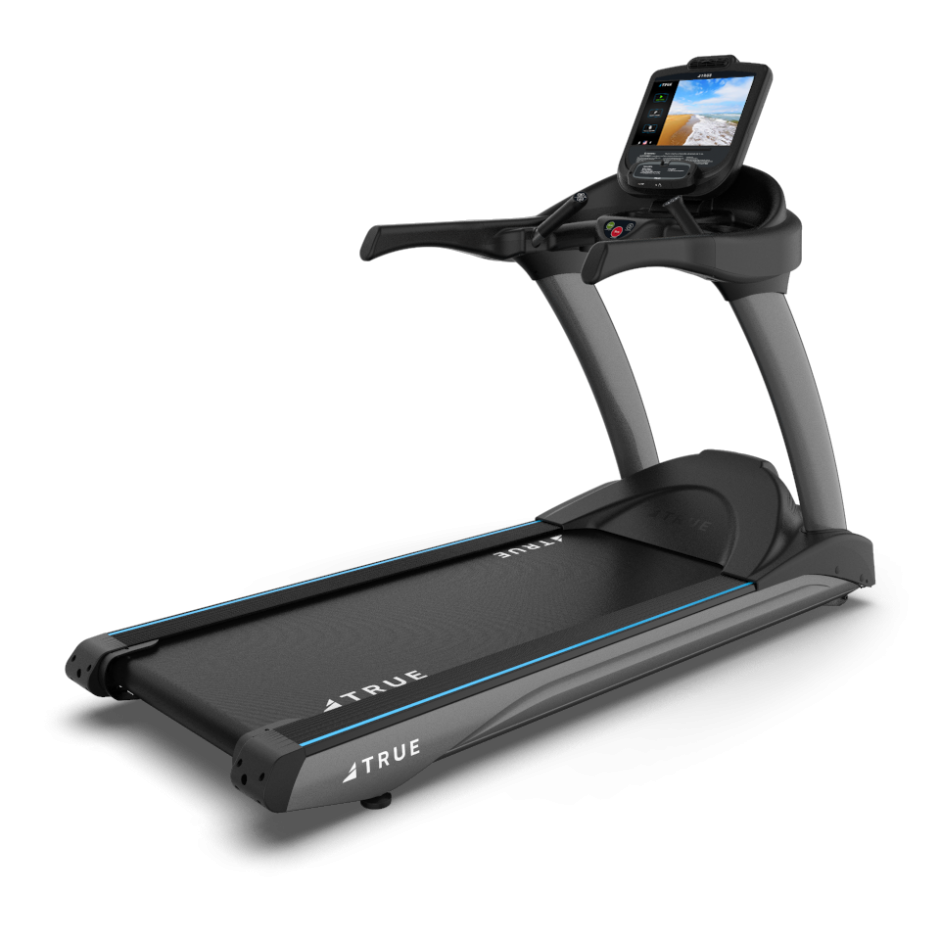 true-treadmill-c650.png