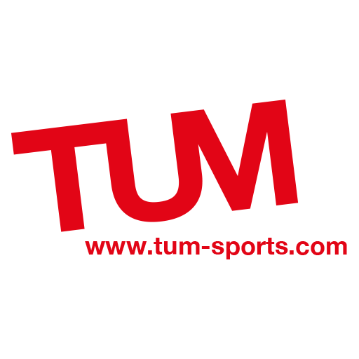 (c) Tum-sports.com